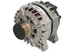 alternator-439701-val-stan-nowy
