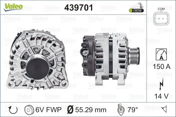 alternator-439701-val-producent-czesci-valeo