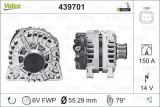alternator-439701-val-producent-czesci-valeo