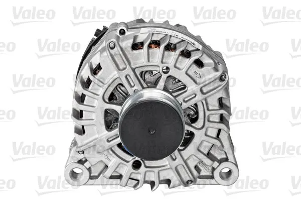 alternator-439701-val-typ-samochodu-autobusy-samochody-dostawcze-samochody-osobowe