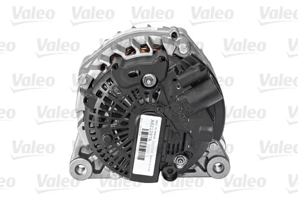alternator-439701-val-jakosc-czesci-zgodnie-z-gvo-q-oryginal-z-logo-producenta-czesci-oem-oes