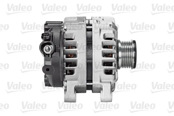 alternator-439701-val-prad-ladowania-alternatora-150-a