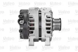alternator-439701-val-prad-ladowania-alternatora-150-a