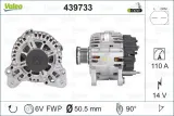 alternator-439733-val