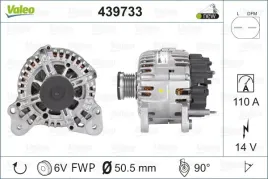 alternator-439733-val