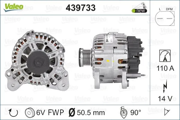 alternator-439733-val