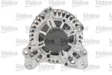 alternator-439733-val-stan-nowy