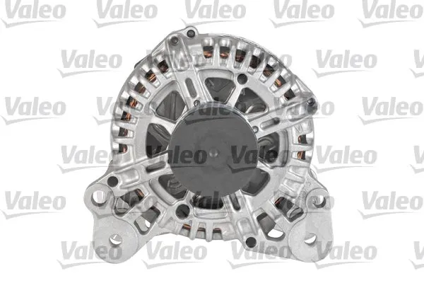 alternator-439733-val