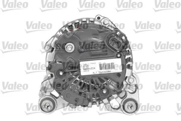 alternator-439733-val-producent-czesci-valeo