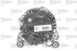 alternator-439733-val-producent-czesci-valeo