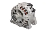 alternator-439693-val