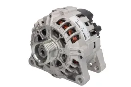 alternator-439693-val
