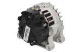 alternator-439693-val-stan-nowy