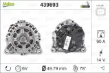 alternator-439693-val-producent-czesci-valeo