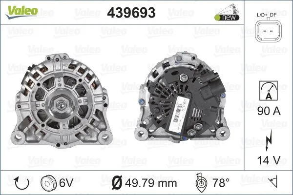 alternator-439693-val