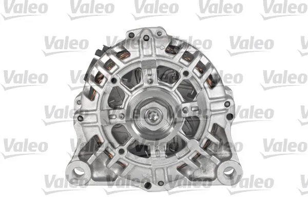 alternator-439693-val-typ-samochodu-samochody-osobowe