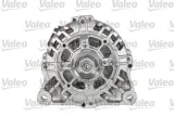 alternator-439693-val-typ-samochodu-samochody-osobowe