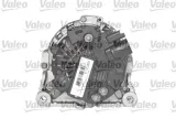 alternator-439693-val-jakosc-czesci-zgodnie-z-gvo-q-oryginal-z-logo-producenta-czesci-oem-oes