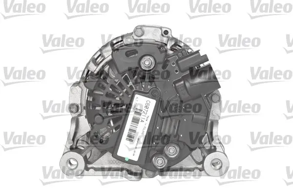 alternator-439693-val