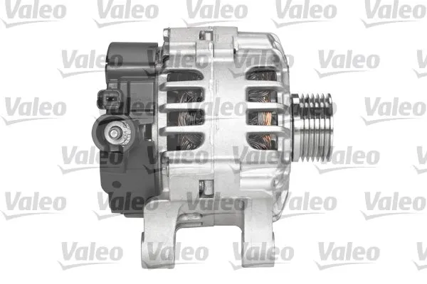 alternator-439693-val-prad-ladowania-alternatora-80-a