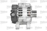 alternator-439693-val-prad-ladowania-alternatora-80-a