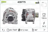 alternator-439775-val