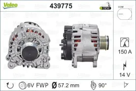 alternator-439775-val