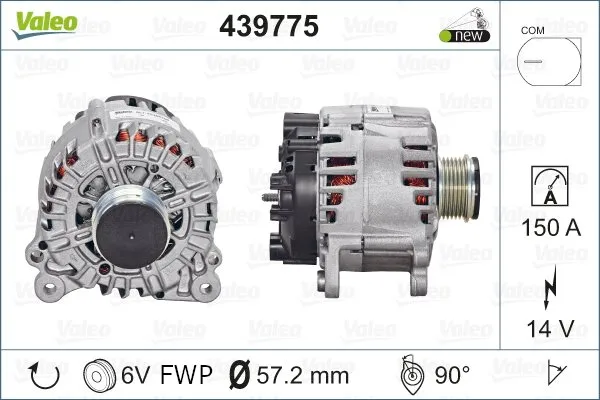 alternator-439775-val