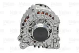 alternator-439775-val-stan-nowy