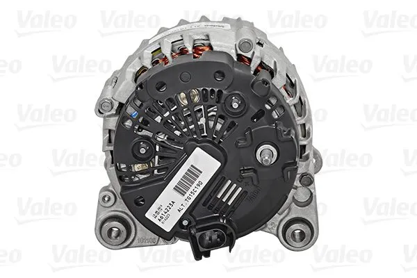 alternator-439775-val-producent-czesci-valeo