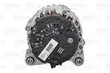 alternator-439775-val-producent-czesci-valeo