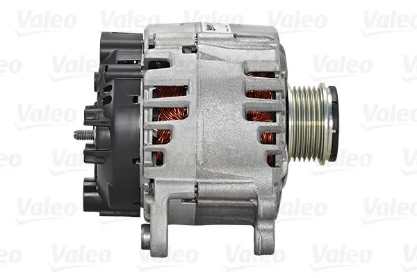 alternator-439775-val-typ-samochodu-samochody-osobowe