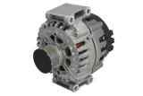 alternator-439836-valeo