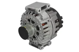 alternator-439836-valeo