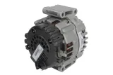 alternator-439836-valeo-stan-nowy
