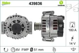 alternator-439836-valeo-producent-czesci-valeo