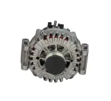 alternator-439836-valeo-typ-samochodu-autobusy-samochody-dostawcze