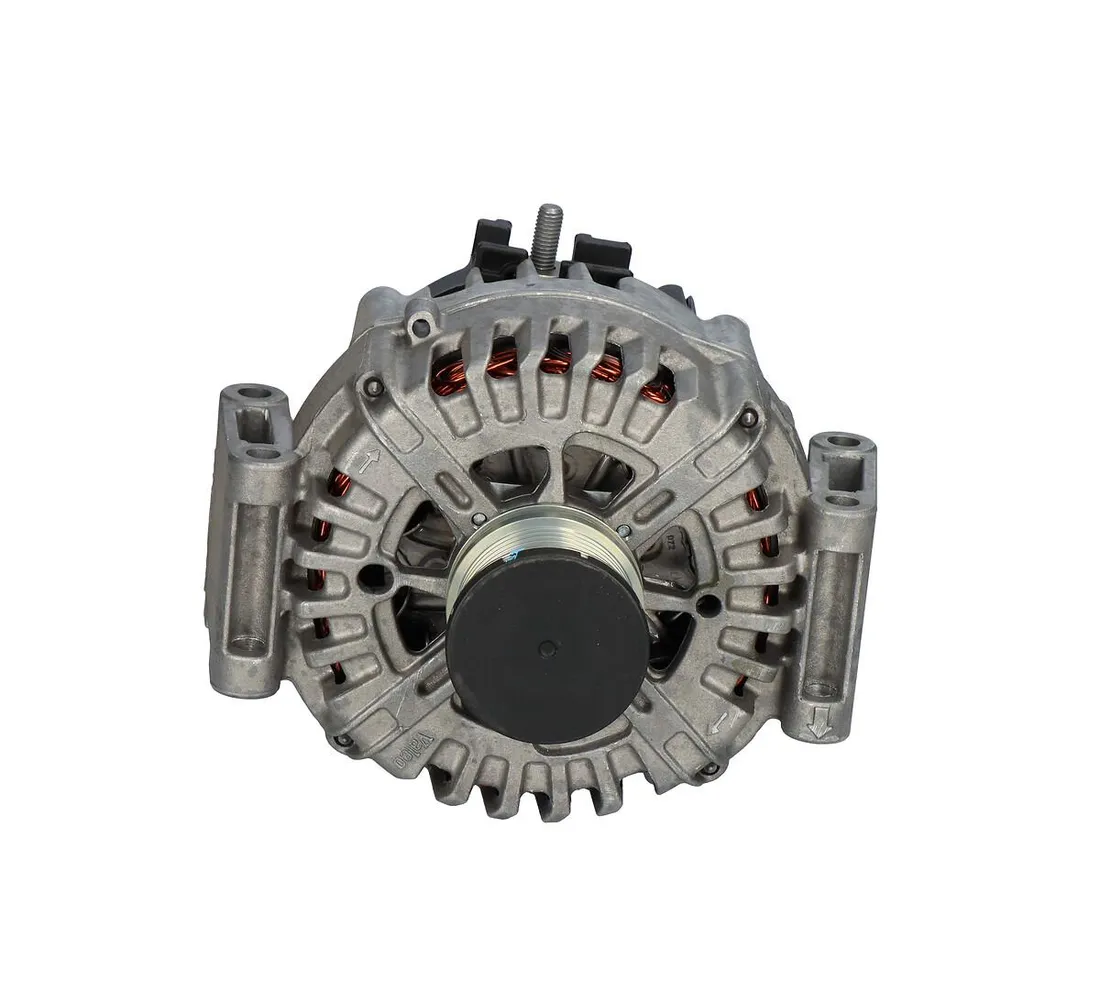 alternator-439836-valeo
