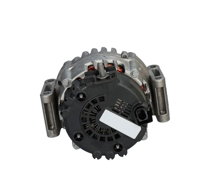 alternator-439836-valeo-jakosc-czesci-zgodnie-z-gvo-q-oryginal-z-logo-producenta-czesci-oem-oes
