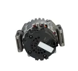 alternator-439836-valeo-jakosc-czesci-zgodnie-z-gvo-q-oryginal-z-logo-producenta-czesci-oem-oes