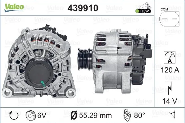 alternator-439910-val