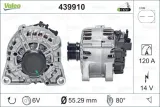 alternator-439910-val