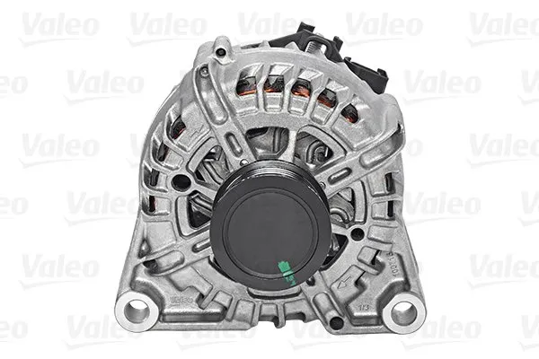 alternator-439910-val-stan-nowy