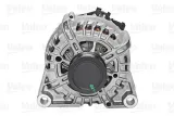 alternator-439910-val-stan-nowy