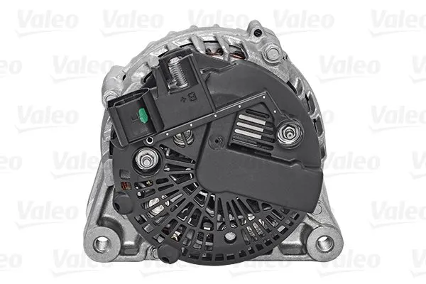 alternator-439910-val-producent-czesci-valeo