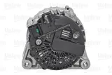 alternator-439910-val-producent-czesci-valeo