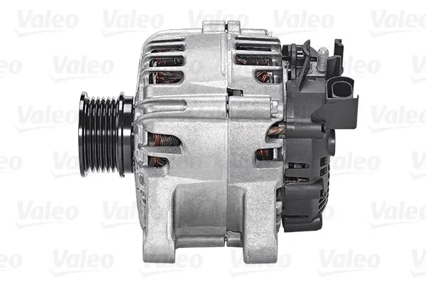 alternator-439910-val-typ-samochodu-samochody-dostawcze-samochody-osobowe