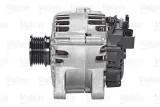 alternator-439910-val-typ-samochodu-samochody-dostawcze-samochody-osobowe