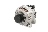 alternator-439913-val
