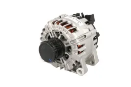 alternator-439913-val
